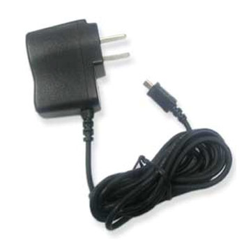  Mobile Phone Charger (Мобильный телефон зарядного)