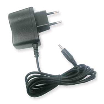  Nokia 8210 Compatible Travel Charger ( Nokia 8210 Compatible Travel Charger)