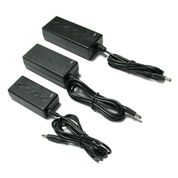  Travel Charger ( Travel Charger)