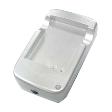  Nokia N90 Compatible Desktop Charger ( Nokia N90 Compatible Desktop Charger)