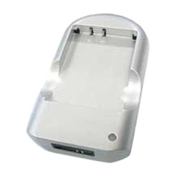  Sony K750 Compatible Desktop Charger ( Sony K750 Compatible Desktop Charger)