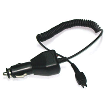  Sony Mobile Phone Car Charger ( Sony Mobile Phone Car Charger)