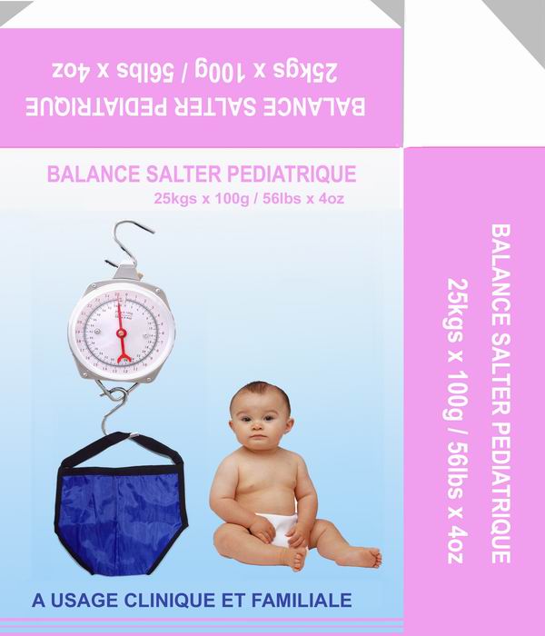  Baby Scale DP-G006A (Baby шкале DP-G006A)