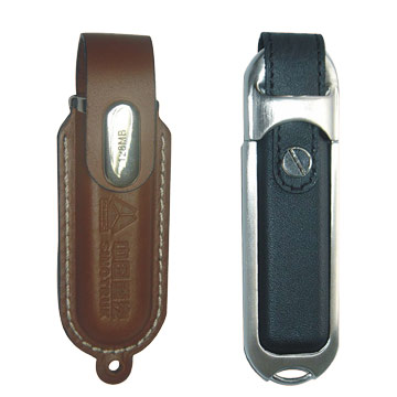  USB Flash Disk ( USB Flash Disk)