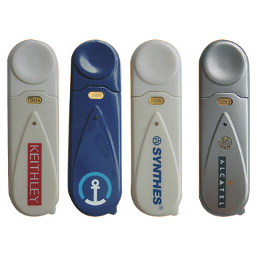  USB Flash Disk ( USB Flash Disk)