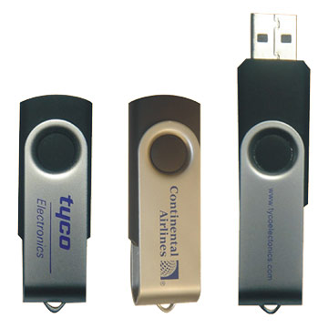  USB Flash Disk ( USB Flash Disk)