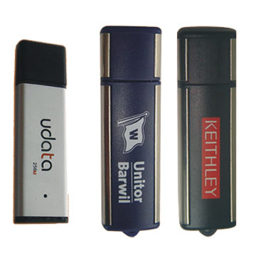  USB Flash Disk ( USB Flash Disk)