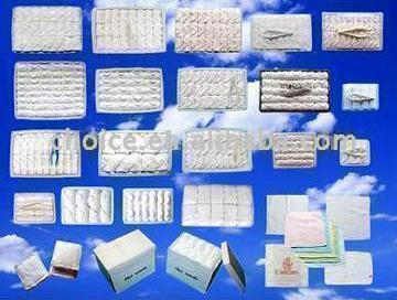  Disposable Cotton Towel ( Disposable Cotton Towel)