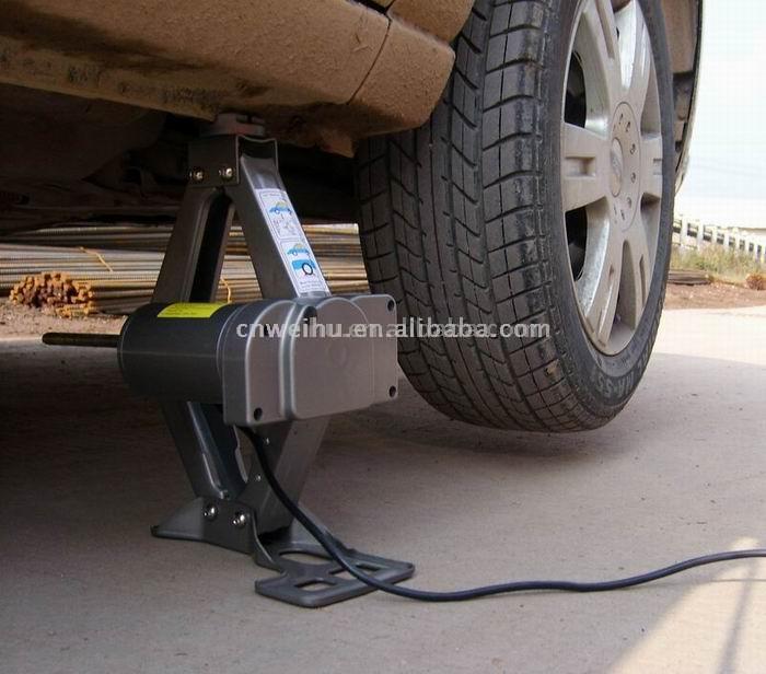  Auto Electric Jack 2MT ( Auto Electric Jack 2MT)