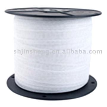  Poly Electrical Wire (Poly Electrical Wire)