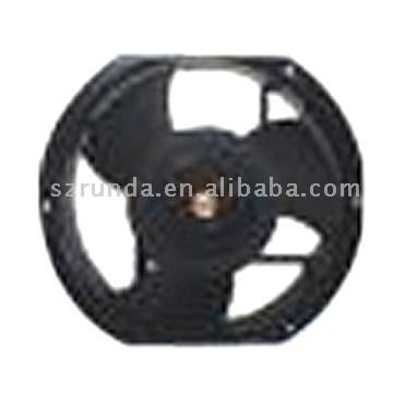  Ac Fan (AC Fan)