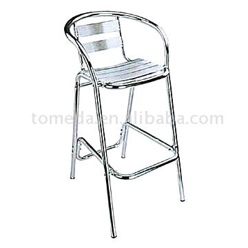 Aluminium Chair (Aluminium Chair)