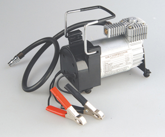  Air Compressor ( Air Compressor)
