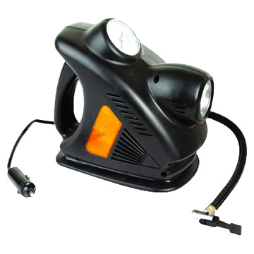  Air Compressor ( Air Compressor)