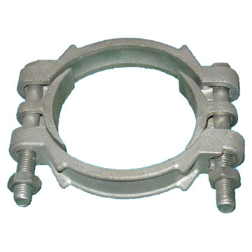  Coupling