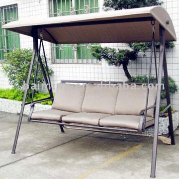  Swing Chair (Председатель Swing)