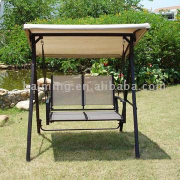  Swing Chair (Balançoire)