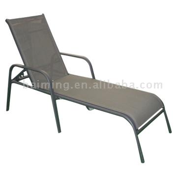  Recliner (Recliner)