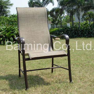  Patio Chair ( Patio Chair)
