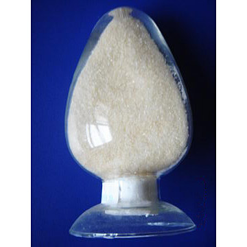  Edible Skin Gelatin ( Edible Skin Gelatin)