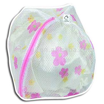  Bolus Washing Bag