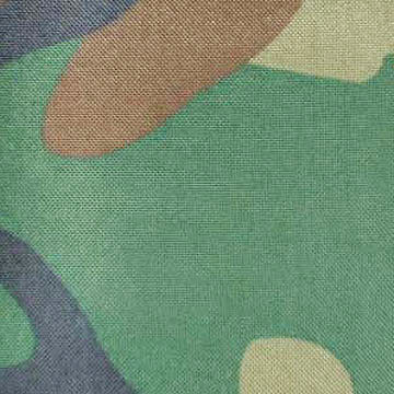  100% Polyester Breath and Moisture Vapor Permeable Fabric ( 100% Polyester Breath and Moisture Vapor Permeable Fabric)