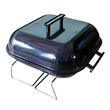  14` Hamburger Grill (14 `Hamburger Grill)