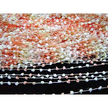  Fancy Yarn (Fancy Пряжа)