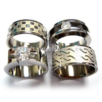  Rings (Ringe)