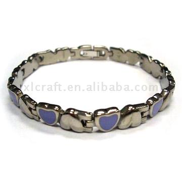  Bracelet ( Bracelet)