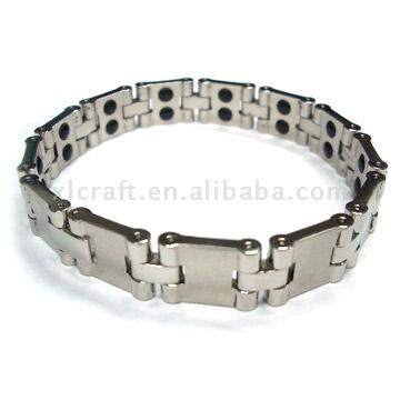  Bracelet ( Bracelet)