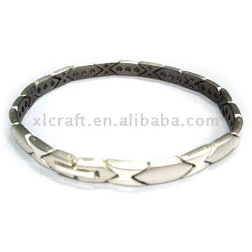  Bracelet ( Bracelet)