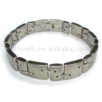  Bracelet ( Bracelet)