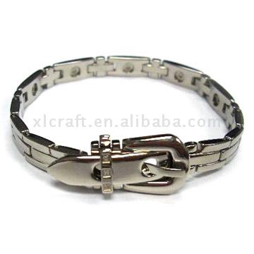  Bracelet ( Bracelet)