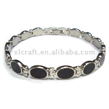 Bracelet ( Bracelet)