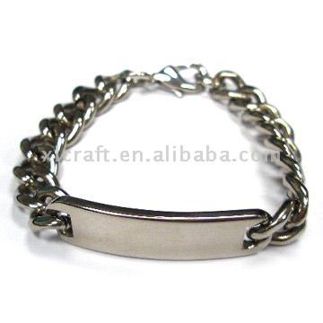  Bracelet ( Bracelet)
