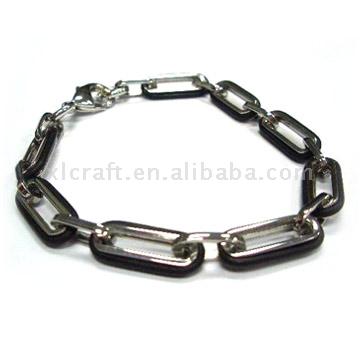  Bracelet ( Bracelet)