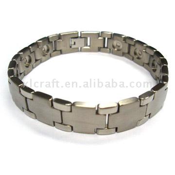  Bracelet ( Bracelet)