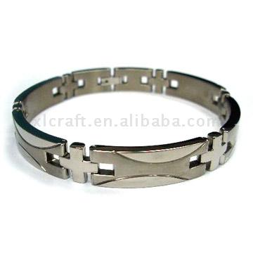  Bracelet ( Bracelet)