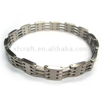  Bracelet ( Bracelet)