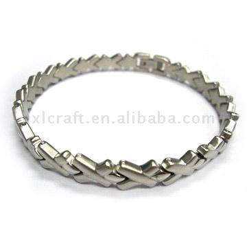  Bracelet ( Bracelet)