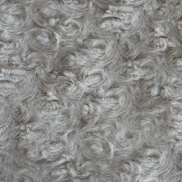  Art Design Flannel (Art Design Flanell)