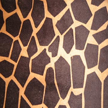  Suede Flannel (Suede Flanelle)