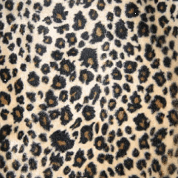  Suede Flannel (Suede Flanelle)