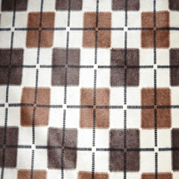  Soft Flannel (Soft Flannel)