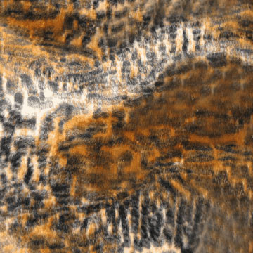  Suede Flannel (Suede Flanelle)