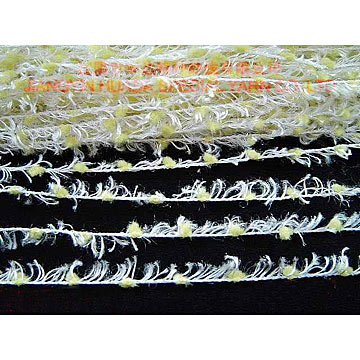  Yarn ( Yarn)