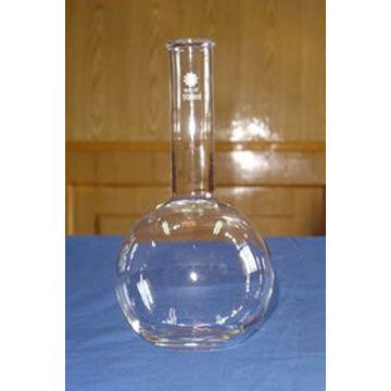  Lab Flask (Lab Flask)