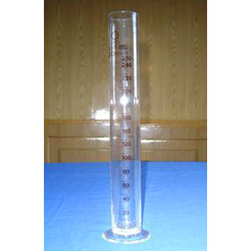  Measuring Cylinder