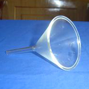  Funnel (Funnel)